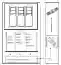 Fig. 01 - Method, system, and apparatus to identify products in proximity to mobile device