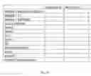 Fig. 02 - Method, system, and apparatus to identify products in proximity to mobile device