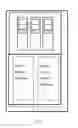 Fig. 04 - Method, system, and apparatus to identify products in proximity to mobile device