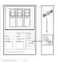 Fig. 05 - Method, system, and apparatus to identify products in proximity to mobile device