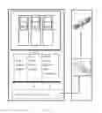 Fig. 06 - Method, system, and apparatus to identify products in proximity to mobile device