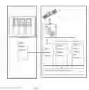 Fig. 07 - Method, system, and apparatus to identify products in proximity to mobile device