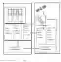 Fig. 09 - Method, system, and apparatus to identify products in proximity to mobile device