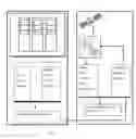 Fig. 10 - Method, system, and apparatus to identify products in proximity to mobile device