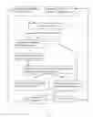 Fig. 11 - Method, system, and apparatus to identify products in proximity to mobile device