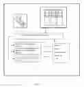 Fig. 13 - Method, system, and apparatus to identify products in proximity to mobile device