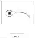 Fig. 05 - System and Method for Inventory