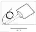 Fig. 08 - System and Method for Inventory