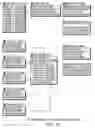 Fig. 14 - System and Method for Inventory