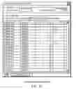 Fig. 17 - System and Method for Inventory