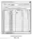 Fig. 20 - System and Method for Inventory
