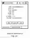 Fig. 22 - System and Method for Inventory