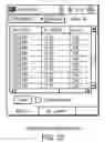 Fig. 23 - System and Method for Inventory