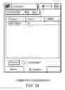 Fig. 25 - System and Method for Inventory