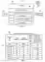 Fig. 03 - Method and system for assigning amortizable revenue components associated with a revenue bill of material for an ordered product to appropriate revenue accounts