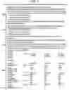 Fig. 09 - Method and system for assigning amortizable revenue components associated with a revenue bill of material for an ordered product to appropriate revenue accounts