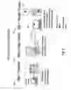 Fig. 04 - Process and system for automated collection of business information from a business entity's accounting system