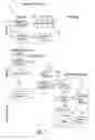 Fig. 08 - Process and system for automated collection of business information from a business entity's accounting system