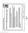Fig. 09 - Process and system for automated collection of business information from a business entity's accounting system