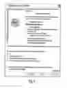 Fig. 10 - Process and system for automated collection of business information from a business entity's accounting system