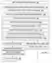 Fig. 01 - Multi-party web-beacon-based analytics