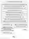 Fig. 02 - Multi-party web-beacon-based analytics