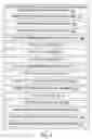 Fig. 03 - Multi-party web-beacon-based analytics