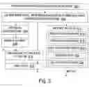 Fig. 04 - Multi-party web-beacon-based analytics