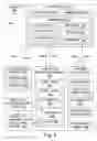 Fig. 05 - Multi-party web-beacon-based analytics