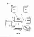 Fig. 06 - Reservoir evaluation methods