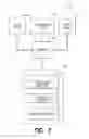 Fig. 08 - REMITTANCE SYSTEM WITH AUTOMATIC FINDING OF CASH LOCATIONS