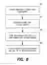 Fig. 09 - REMITTANCE SYSTEM WITH AUTOMATIC FINDING OF CASH LOCATIONS