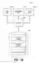 Fig. 21 - REMITTANCE SYSTEM WITH AUTOMATIC FINDING OF CASH LOCATIONS