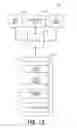 Fig. 18 - REGISTRATION OF CUSTOMERS FOR PAYMENT CARD BASED REMITTANCE SYSTEM
