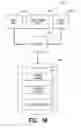 Fig. 21 - REGISTRATION OF CUSTOMERS FOR PAYMENT CARD BASED REMITTANCE SYSTEM