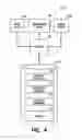 Fig. 05 - Methods and apparatus for using assignable fee profiles to define fee structures for remittance services