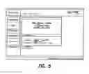 Fig. 06 - Methods and apparatus for using assignable fee profiles to define fee structures for remittance services