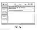 Fig. 07 - Methods and apparatus for using assignable fee profiles to define fee structures for remittance services