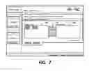 Fig. 09 - Methods and apparatus for using assignable fee profiles to define fee structures for remittance services