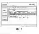 Fig. 10 - Methods and apparatus for using assignable fee profiles to define fee structures for remittance services