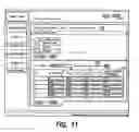 Fig. 13 - Methods and apparatus for using assignable fee profiles to define fee structures for remittance services