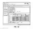 Fig. 14 - Methods and apparatus for using assignable fee profiles to define fee structures for remittance services
