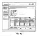 Fig. 15 - Methods and apparatus for using assignable fee profiles to define fee structures for remittance services