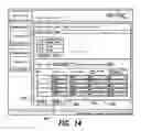 Fig. 16 - Methods and apparatus for using assignable fee profiles to define fee structures for remittance services