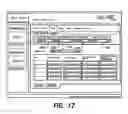 Fig. 19 - Methods and apparatus for using assignable fee profiles to define fee structures for remittance services