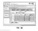 Fig. 20 - Methods and apparatus for using assignable fee profiles to define fee structures for remittance services
