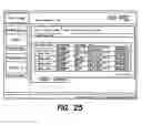 Fig. 27 - Methods and apparatus for using assignable fee profiles to define fee structures for remittance services