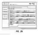 Fig. 31 - Methods and apparatus for using assignable fee profiles to define fee structures for remittance services