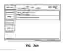Fig. 37 - Methods and apparatus for using assignable fee profiles to define fee structures for remittance services