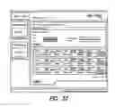 Fig. 40 - Methods and apparatus for using assignable fee profiles to define fee structures for remittance services